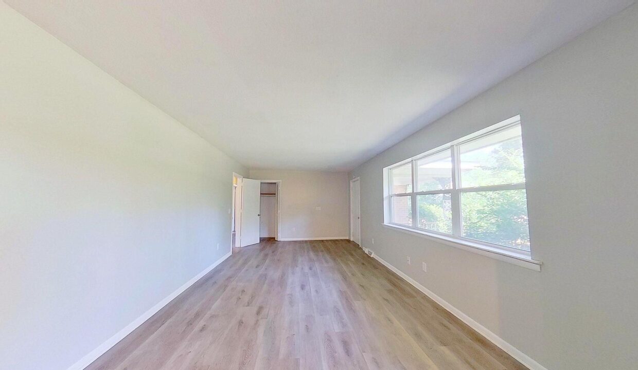 510-Wesley-Ave-Wilmington-NC-28403-37