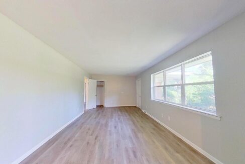 510-Wesley-Ave-Wilmington-NC-28403-37