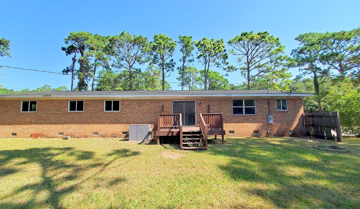 510-Wesley-Ave-Wilmington-NC-28403-38