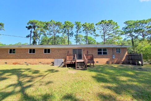 510-Wesley-Ave-Wilmington-NC-28403-38