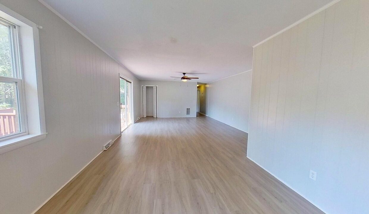 510-Wesley-Ave-Wilmington-NC-28403-39