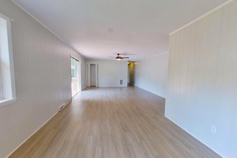 510-Wesley-Ave-Wilmington-NC-28403-39