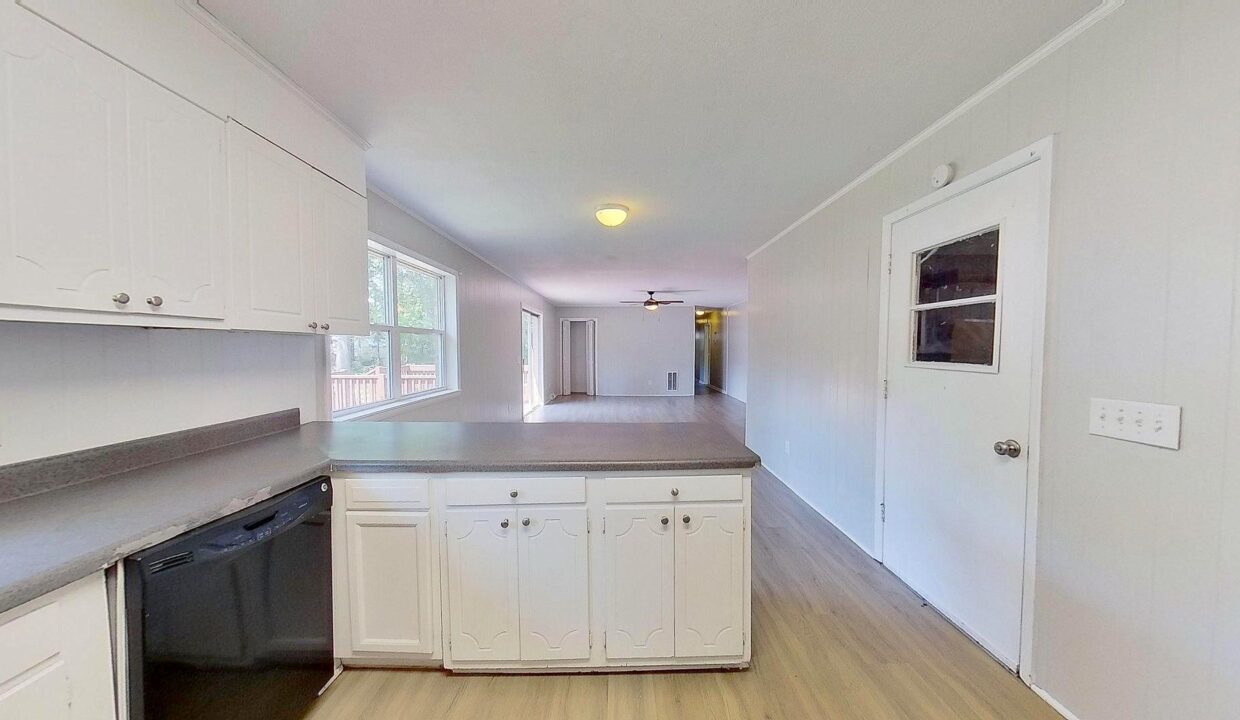 510-Wesley-Ave-Wilmington-NC-28403-40