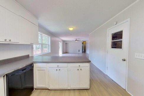 510-Wesley-Ave-Wilmington-NC-28403-40