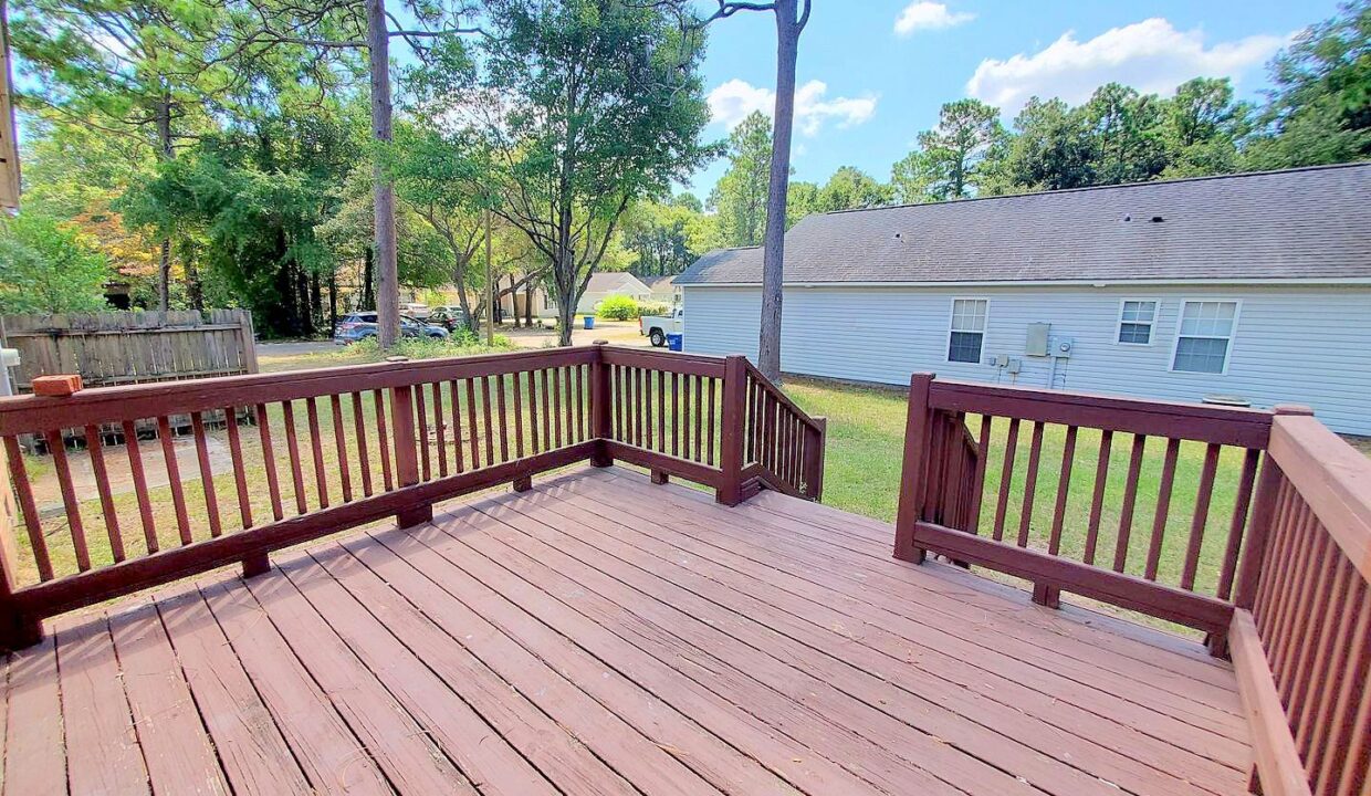 510-Wesley-Ave-Wilmington-NC-28403-41