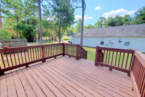 510-Wesley-Ave-Wilmington-NC-28403-41