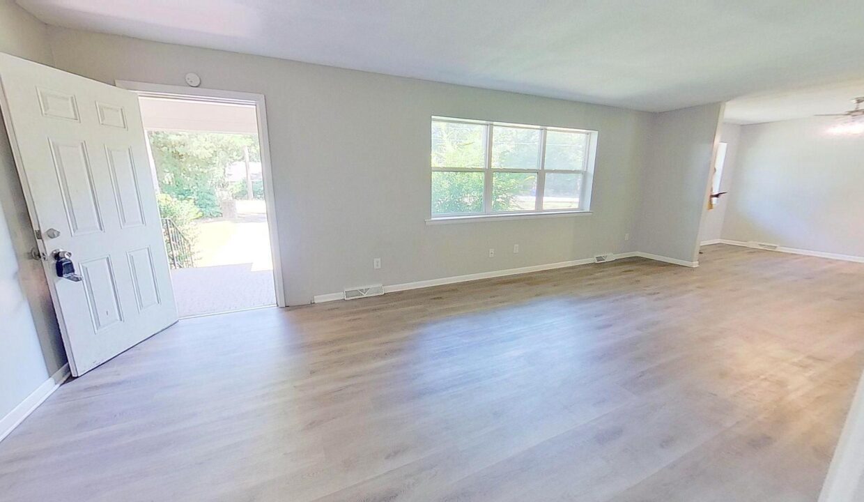 510-Wesley-Ave-Wilmington-NC-28403-42