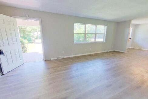 510-Wesley-Ave-Wilmington-NC-28403-42