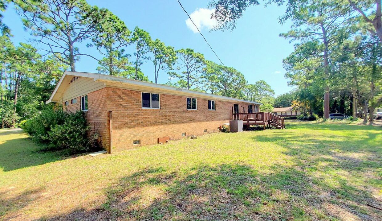 510-Wesley-Ave-Wilmington-NC-28403-43