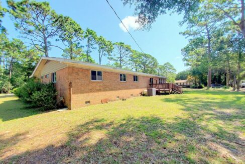 510-Wesley-Ave-Wilmington-NC-28403-43