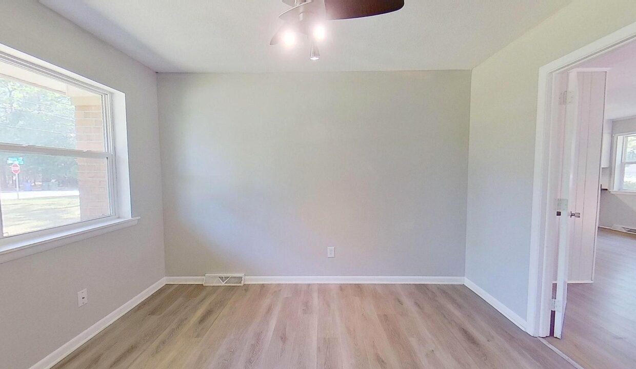 510-Wesley-Ave-Wilmington-NC-28403-44