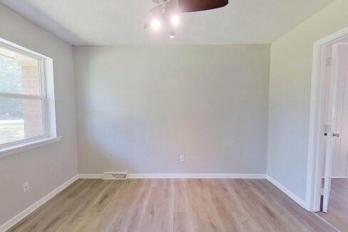 510-Wesley-Ave-Wilmington-NC-28403-44