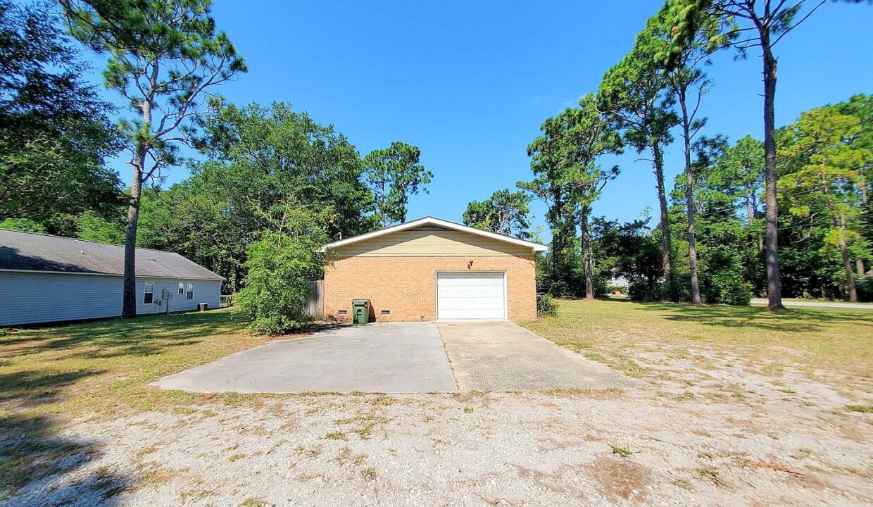 510-Wesley-Ave-Wilmington-NC-28403-45