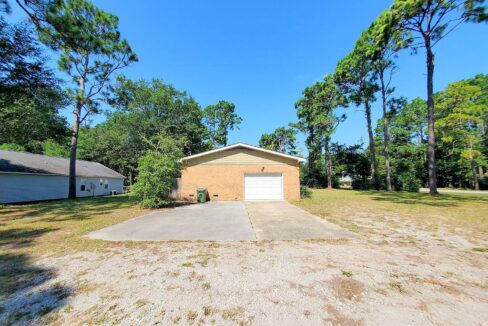 510-Wesley-Ave-Wilmington-NC-28403-45
