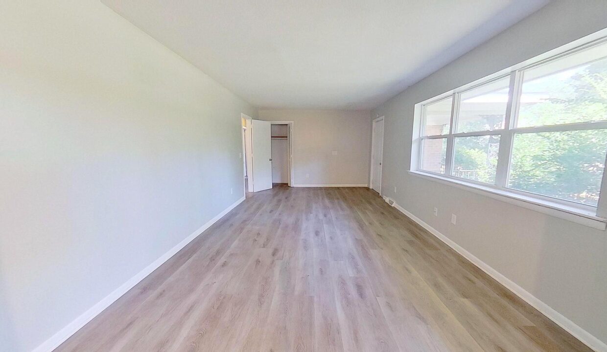 510-Wesley-Ave-Wilmington-NC-28403-46