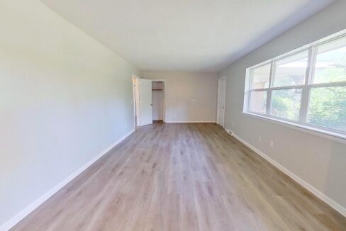 510-Wesley-Ave-Wilmington-NC-28403-46