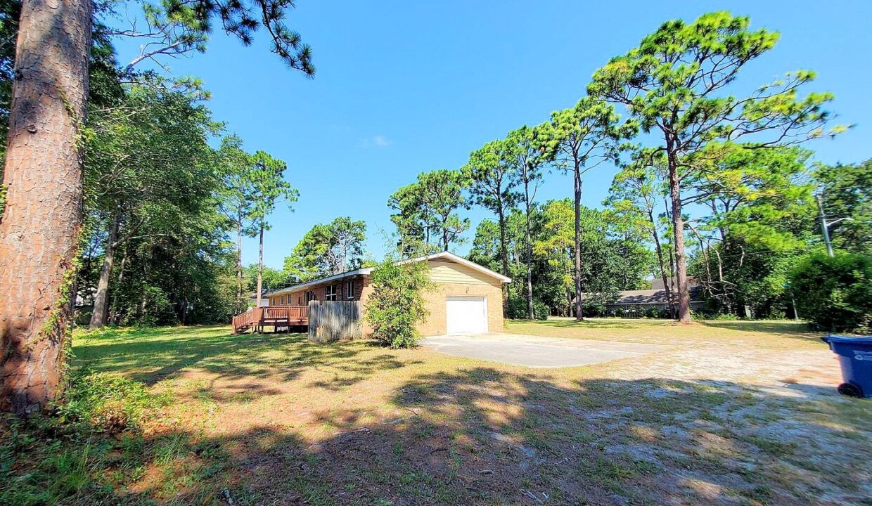 510-Wesley-Ave-Wilmington-NC-28403-47