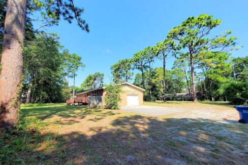 510-Wesley-Ave-Wilmington-NC-28403-47