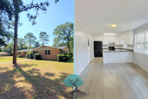 510 Wesley Ave