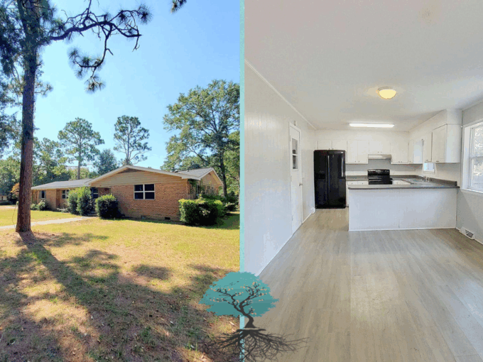 510 Wesley Ave