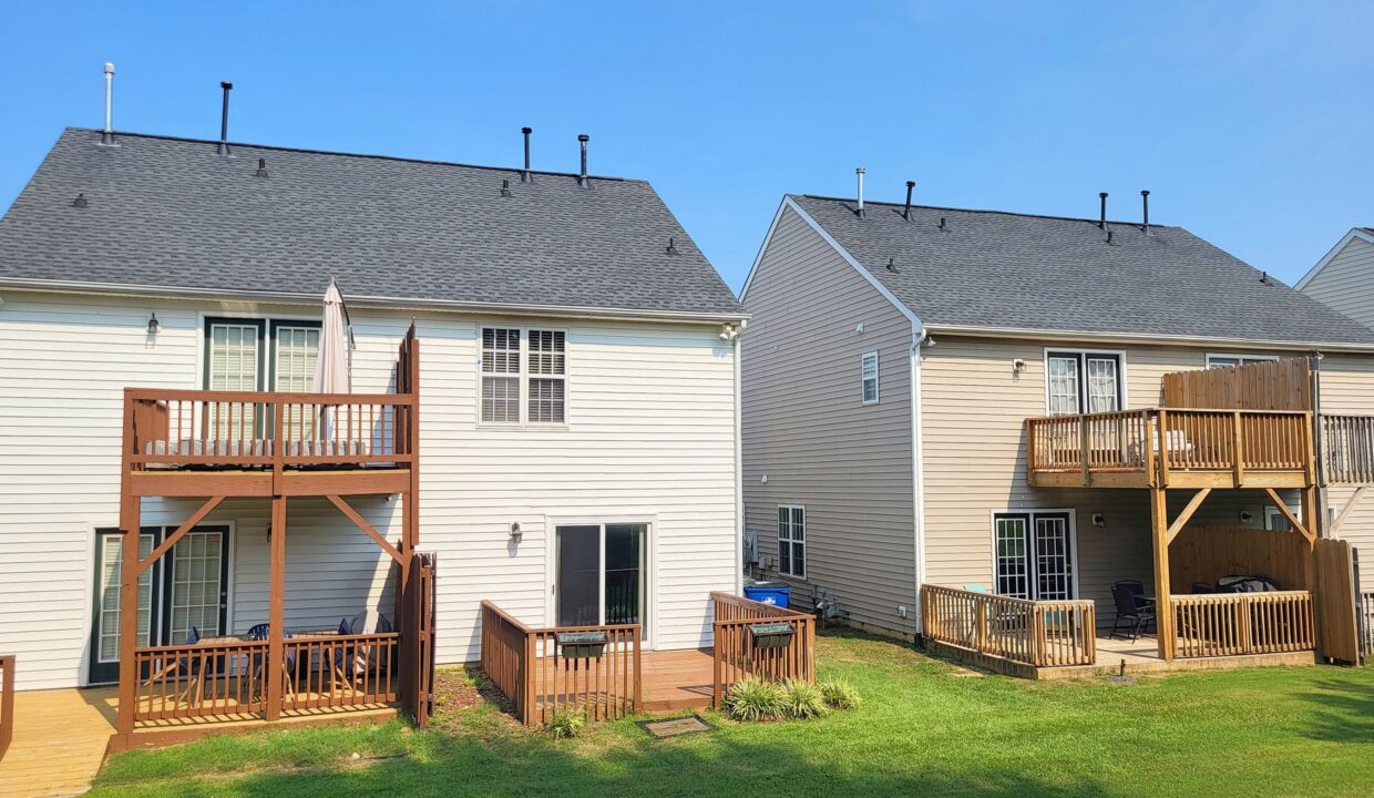 5268-Eagle-Trace-Dr-Raleigh-NC-27604-13