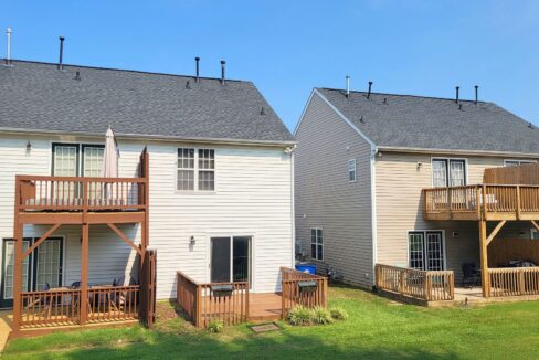 5268-Eagle-Trace-Dr-Raleigh-NC-27604-13