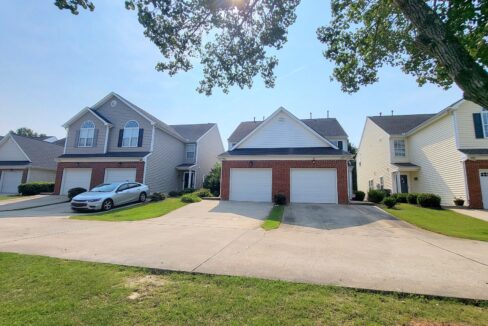 5268-Eagle-Trace-Dr-Raleigh-NC-27604-16