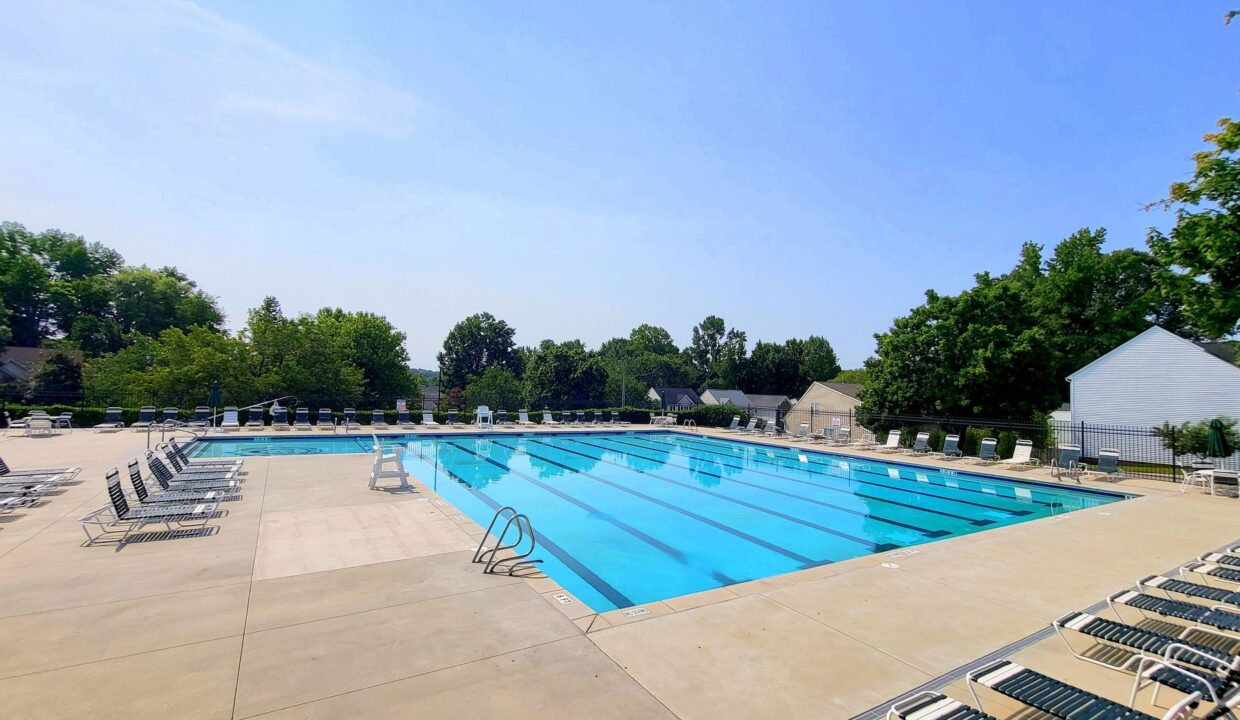 5268-Eagle-Trace-Dr-Raleigh-NC-27604-17