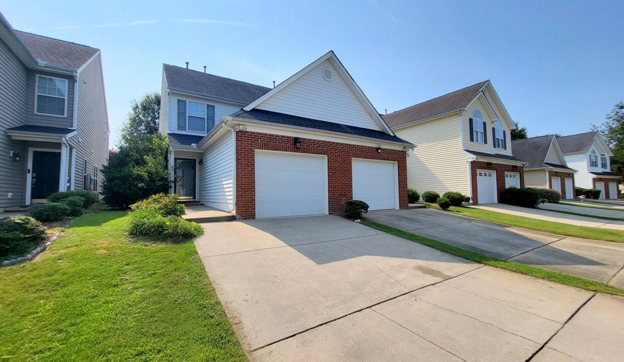 5268-Eagle-Trace-Dr-Raleigh-NC-27604-19
