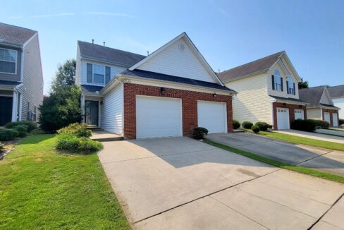 5268-Eagle-Trace-Dr-Raleigh-NC-27604-19