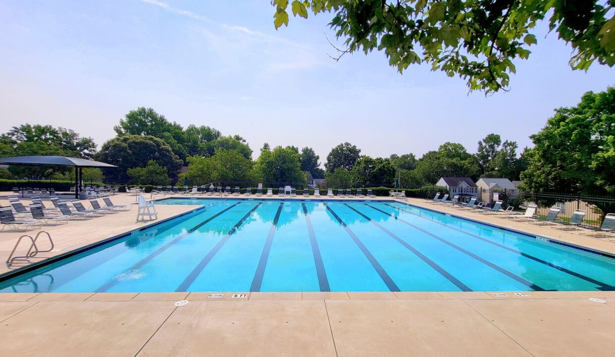 5268-Eagle-Trace-Dr-Raleigh-NC-27604-24