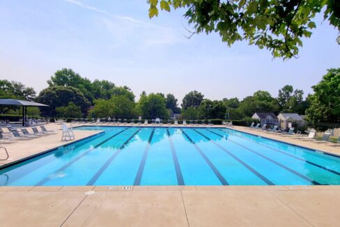 5268-Eagle-Trace-Dr-Raleigh-NC-27604-24