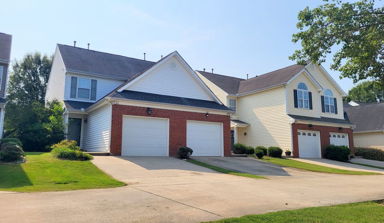 5268-Eagle-Trace-Dr-Raleigh-NC-27604-26
