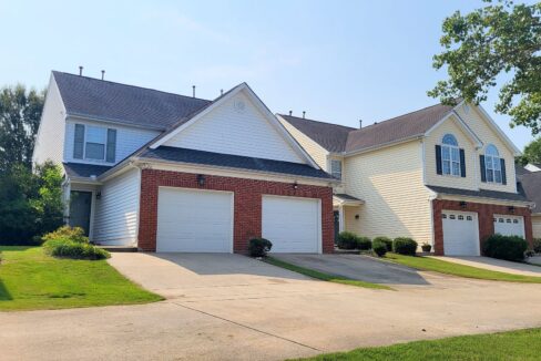 5268-Eagle-Trace-Dr-Raleigh-NC-27604-26