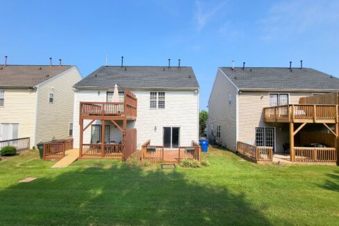 5268-Eagle-Trace-Dr-Raleigh-NC-27604-29