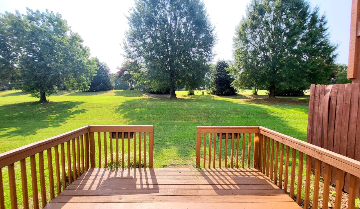 5268-Eagle-Trace-Dr-Raleigh-NC-27604-31