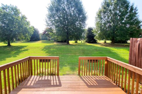 5268-Eagle-Trace-Dr-Raleigh-NC-27604-31