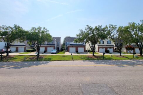 5268-Eagle-Trace-Dr-Raleigh-NC-27604-34