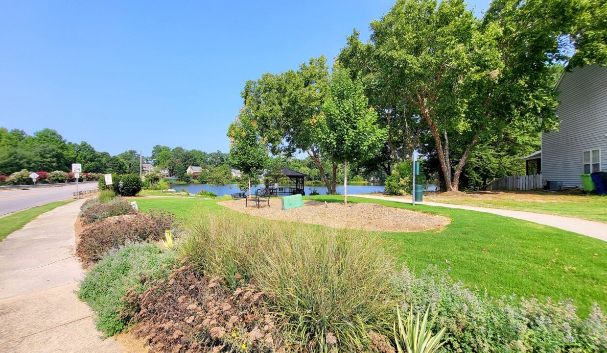 5268-Eagle-Trace-Dr-Raleigh-NC-27604-35