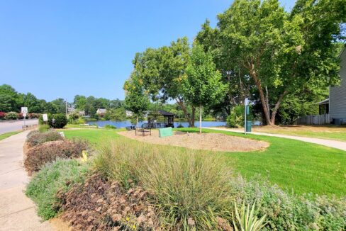 5268-Eagle-Trace-Dr-Raleigh-NC-27604-35