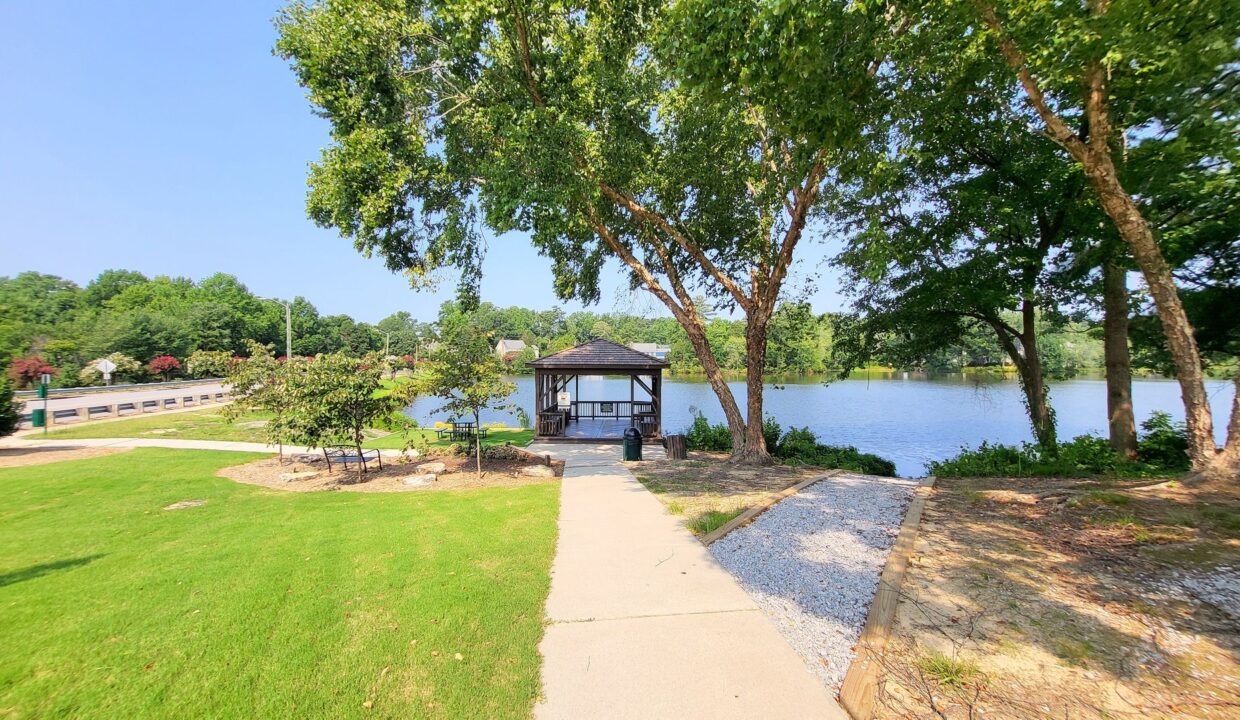 5268-Eagle-Trace-Dr-Raleigh-NC-27604-36