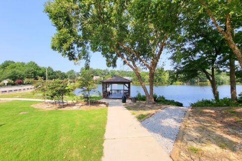 5268-Eagle-Trace-Dr-Raleigh-NC-27604-36