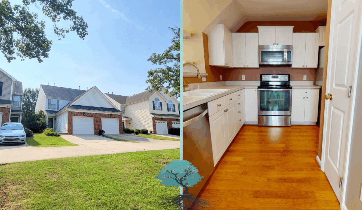 5268-Eagle-Trace-Dr-Raleigh-NC-27604-38