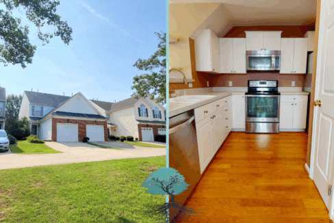 5268-Eagle-Trace-Dr-Raleigh-NC-27604-38