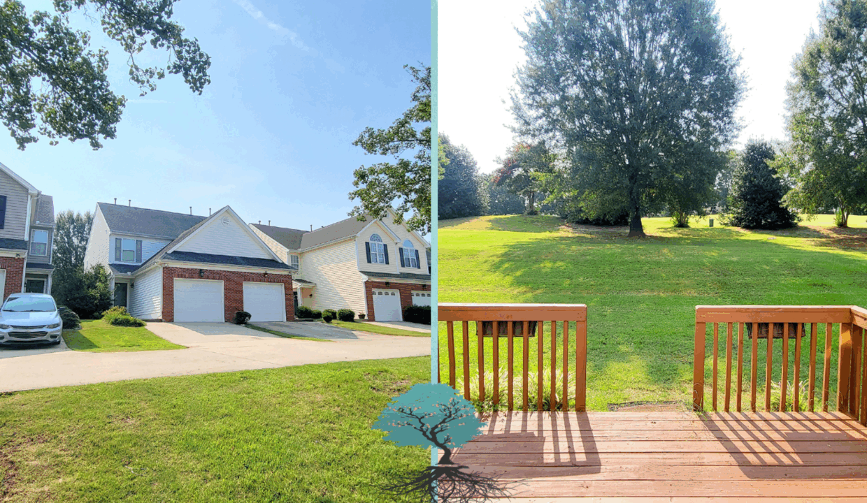 5268-Eagle-Trace-Dr-Raleigh-NC-27604-39
