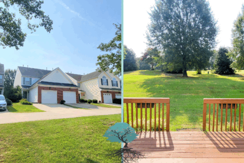 5268-Eagle-Trace-Dr-Raleigh-NC-27604-39
