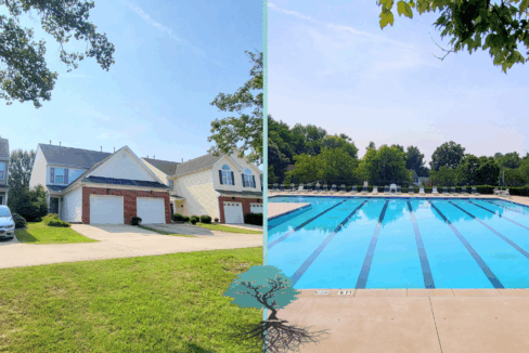 5268 Eagle Trace Dr