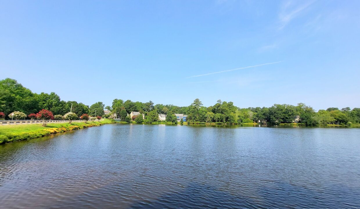 5268-Eagle-Trace-Dr-Raleigh-NC-27604-5