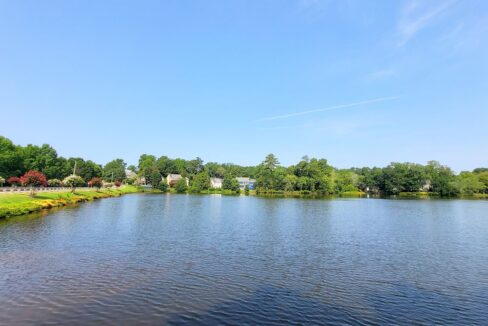 5268-Eagle-Trace-Dr-Raleigh-NC-27604-5