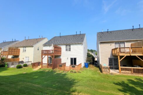5268-Eagle-Trace-Dr-Raleigh-NC-27604-6